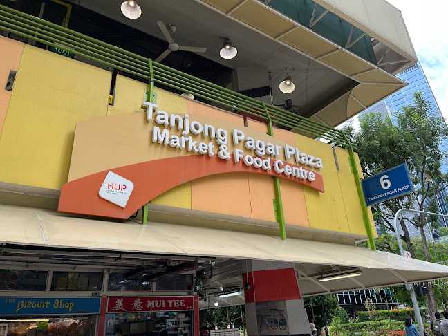 Comentarii opinii despre Dessert Bay