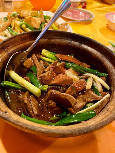 99 Pasir Panjang Rd, Singapore 118517