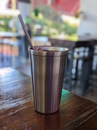 Cafe4you (Bukit Merah Central)