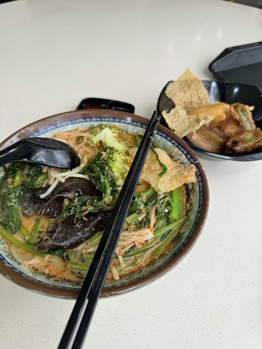 73 Lor 4 Toa Payoh, Singapore 310073