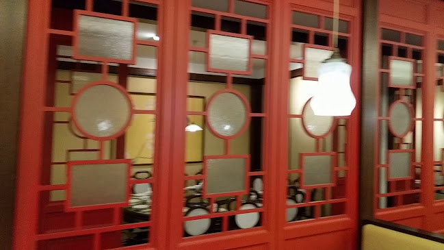 Opinii despre Soup Restaurant 三盅两件 - NEX în Singapore - Hospitality and gastronomy