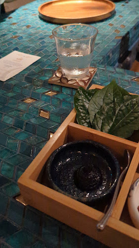 Native - Hospitality and gastronomy