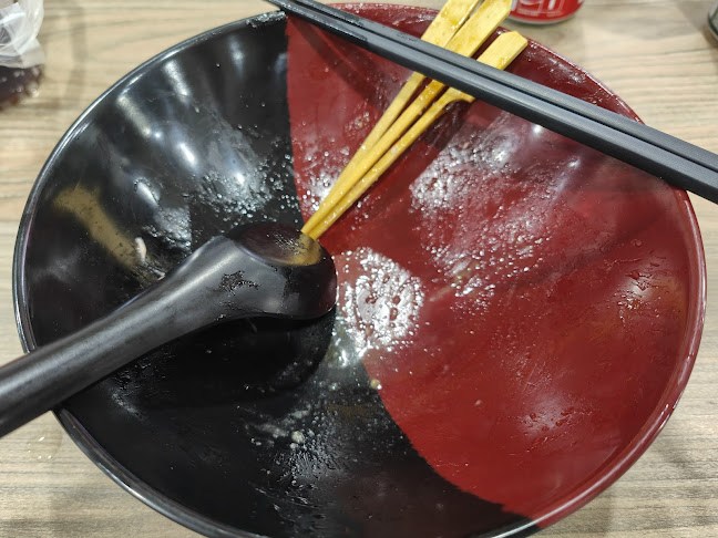 17 Old Airport Rd, Singapore 397972