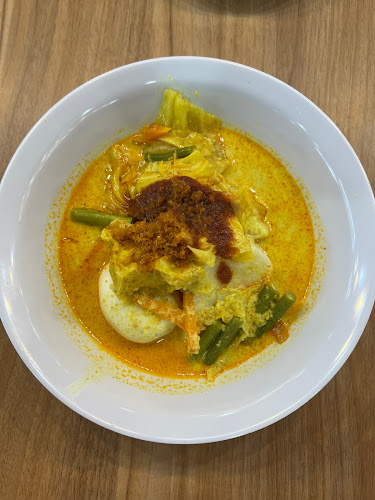 209 New Upper Changi Rd, Singapore 460209