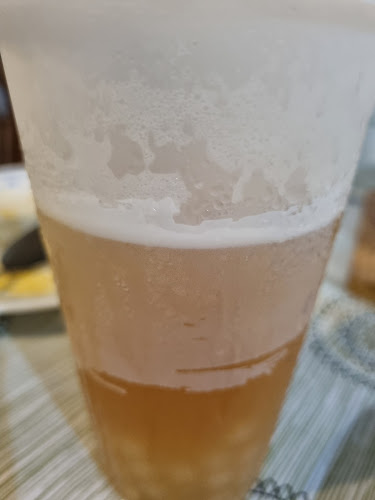 Hollin Singapore Punggol Plaza - Singapore