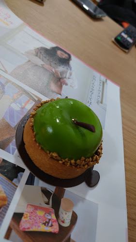 Origin + Bloom - Hospitality and gastronomy