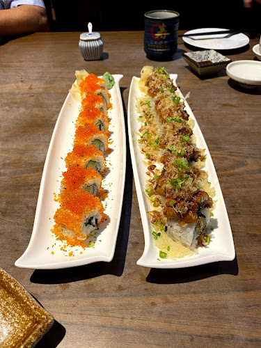 Kotobuki - Singapore