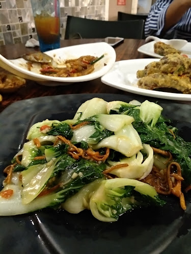 211 Lor 8 Toa Payoh, #01-11/15 Block 211, Singapore 310211