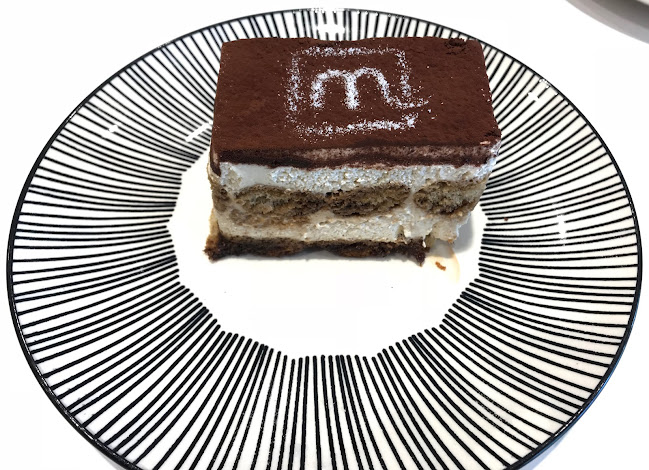 食堂 Shi Tang by Mahota Kitchen - Hospitality and gastronomy