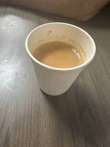 Jumbo Briyani (Indian Food - Woodlands) (Viokitchen)