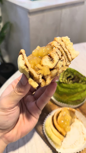 Comentarii opinii despre rrooll - Compass One