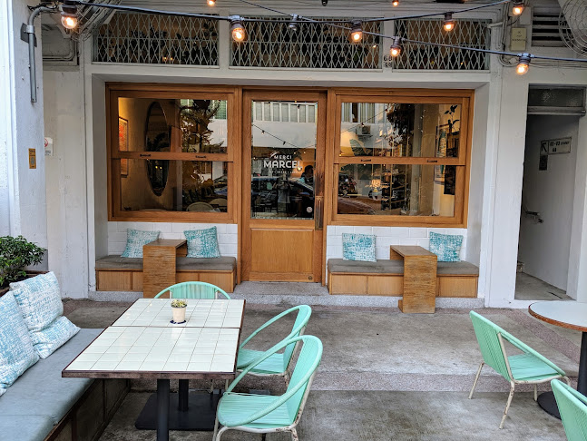 56 Eng Hoon St, #01-68, Singapore 160056