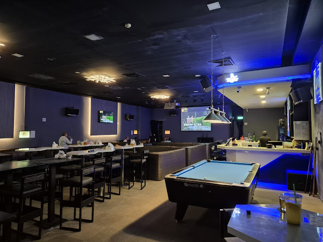 Fame Music & Entertainment