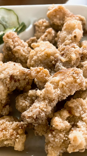 Lee's Taiwanese - Singapore