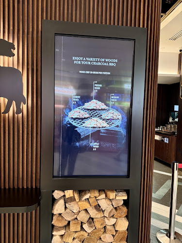 78 Airport Blvd., #03 - 227 / 228, Singapore 819666