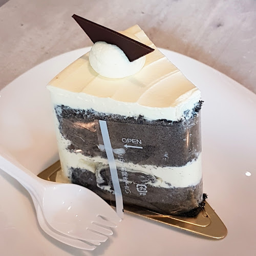 Comentarii opinii despre Dulcet & Studio @ Connection One