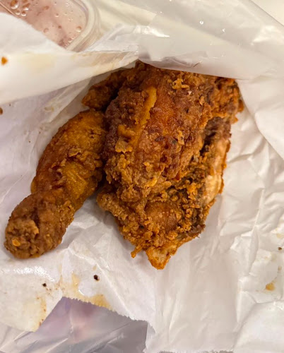 Comentarii opinii despre Amigo's