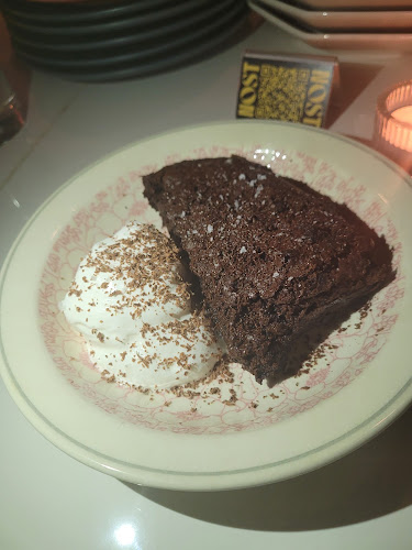 98 Club St, Level 3, Singapore 069467