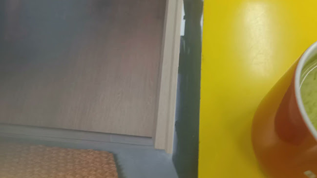 Broadway Coffeeshop @ 668A Choa Chu Kang Crescent