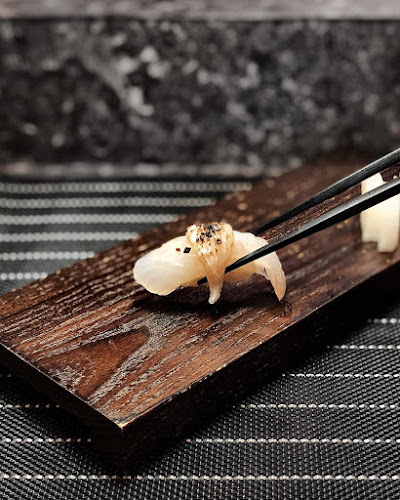 Torio Japanese Restaurant - Singapore