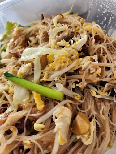 Comentarii opinii despre Eastern House of Seafood