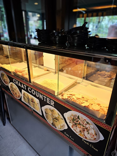 10 Lim Teck Kim Rd, Singapore 088938