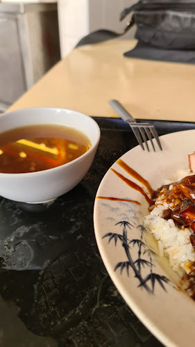 120 Neil Rd, Singapore 088855