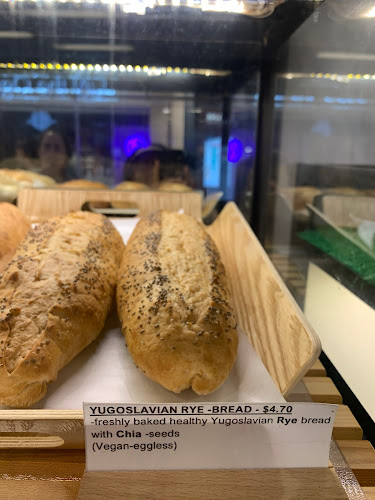 1 Raffles Link, #B1-13 CityLink, Singapore 039393