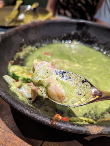 116 Amoy St, #116, Singapore 069936