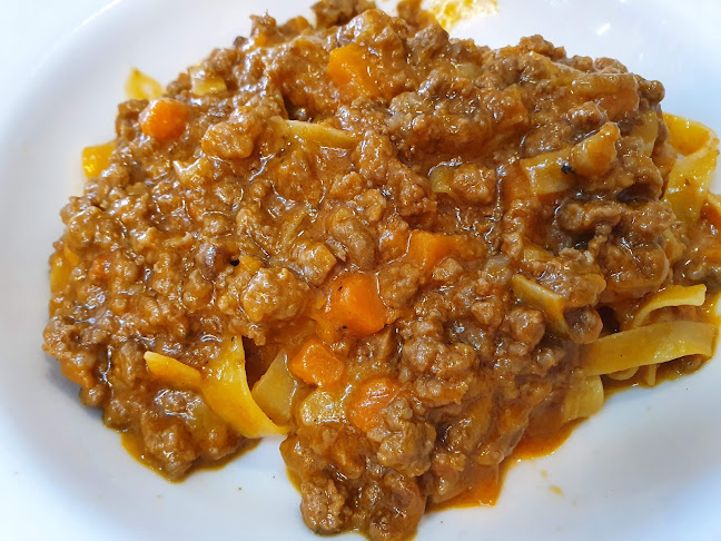 Bowen's Western - Singapore