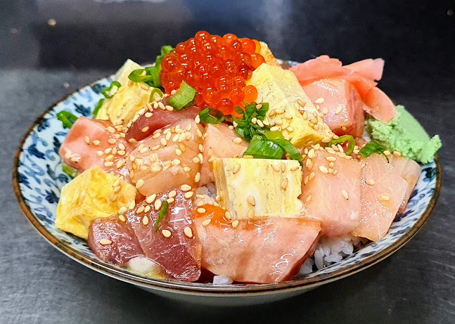 1 Jalan Anak Bukit, #B1-55A & #B1-60, Bukit Timah Plaza, 588996