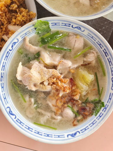 590 Upper Thomson Rd, #01-10, Singapore 574419