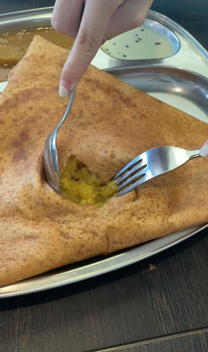 Springleaf Prata Place - Sunset Way - Singapore