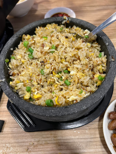 B2-45 Hillion Mall Petir Road 678278, #17, 678278