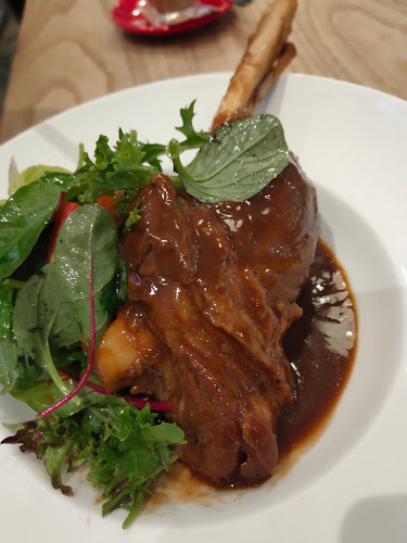 19 Upper E Coast Rd, Singapore 455209