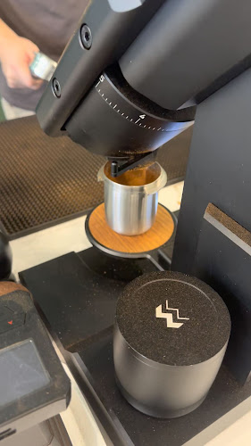 Temple St, #3, Singapore 058556