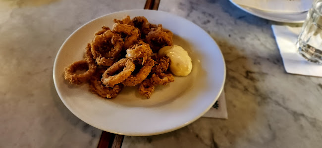 Ling Ling by The Wine Company - Hospitality and gastronomy