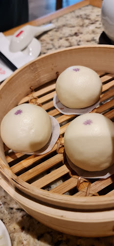 83 Punggol Central, #01-22 Waterway Point West Wing, Singapore 828761