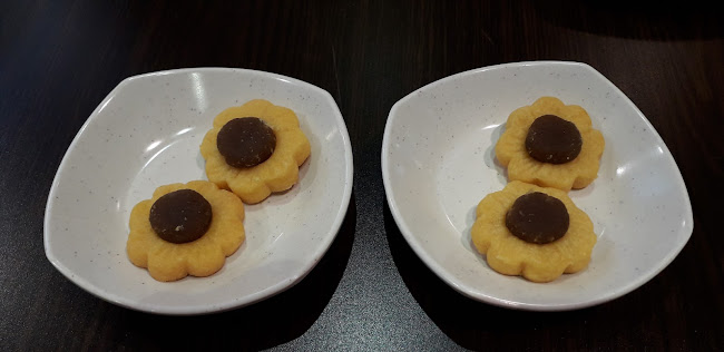 Singa Goody - Hospitality and gastronomy