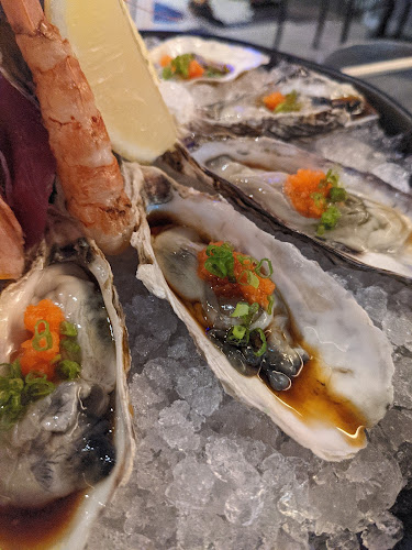 38 Lor Mambong, Singapore 277694