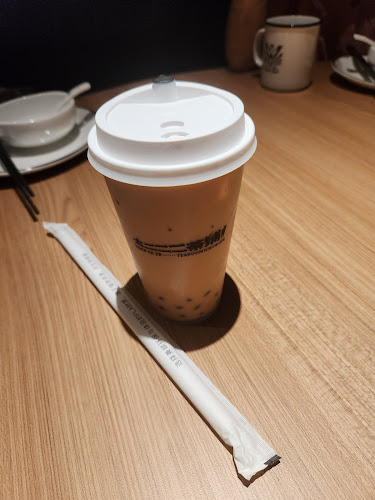 Comentarii opinii despre TAI ER 太二酸菜鱼 (JEM)