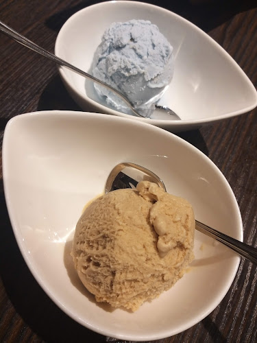 Opinii despre Kaiyo Sushi and Grill în Singapore - Hospitality and gastronomy