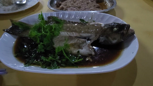 Opinii despre Toa Payoh Palm Spring Market în Singapore - Hospitality and gastronomy