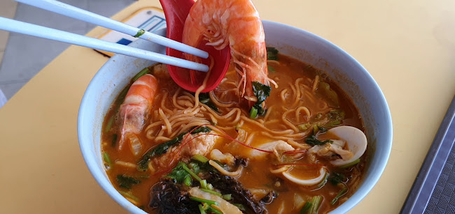 335 Smith St, #02-28, Singapore 050335