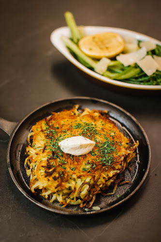 Comentarii opinii despre Wild Blaze Steakhouse