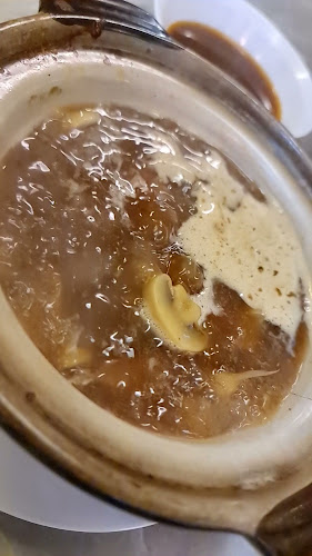 Opinii despre 188 Cafe în Singapore - Hospitality and gastronomy