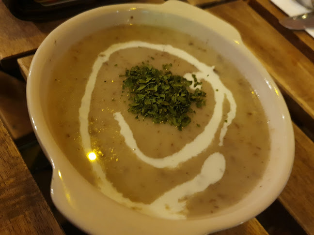 Buttercake N Cream - Singapore