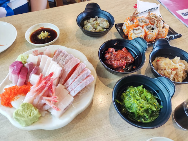 1 Orchid Club Rd #02-02/03, Driving Range unit (Carpark, A Orchid Country Club, 769162