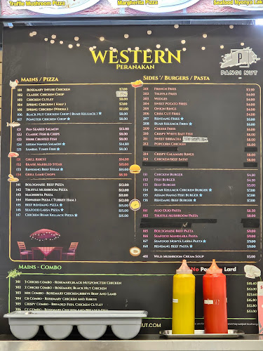 Comentarii opinii despre Panginut