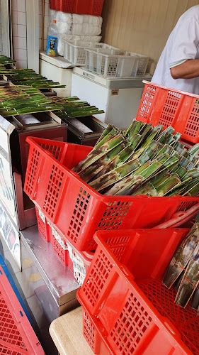 261 Jln Kayu, Singapore 799490